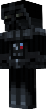 darthnigga