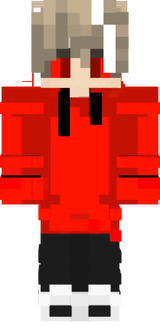 khkjxcbhxjc