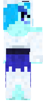Lady