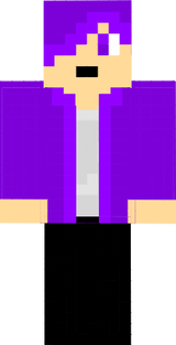 haniwa