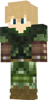 Förster