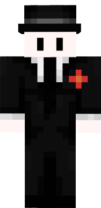 Preview of texture: ttt