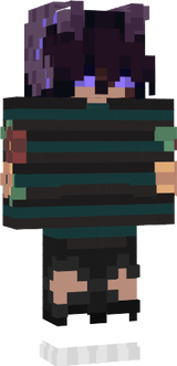 Casual 4