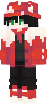 Skyni Cogu