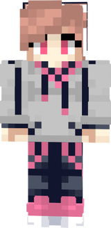 Ryrury