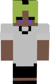 ghjg