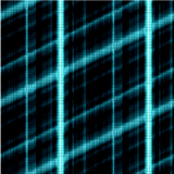 enchanted_glint_entity