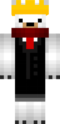 Preview of texture: king
