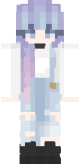Lastia