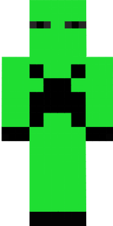 me