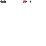 spectator_widgets
