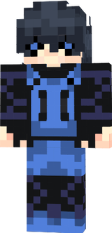isagi