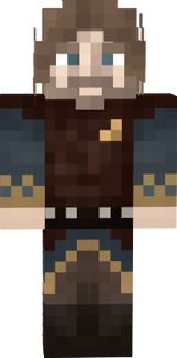 Lord Stark