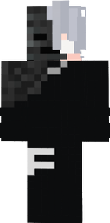sprite2