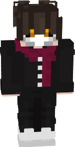 ricky12