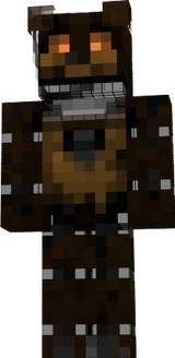 op