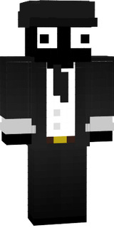 Zoiudo