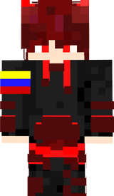 DARKRED2COL