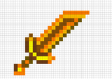 netherite_sword