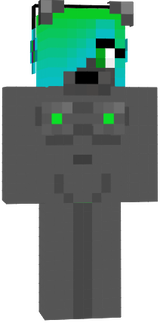 ibhgreibhjreg