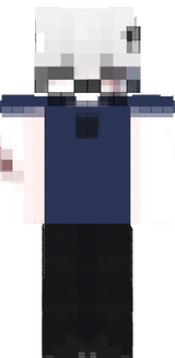 nerdola