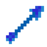 Neuv bow