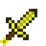 gold_sword