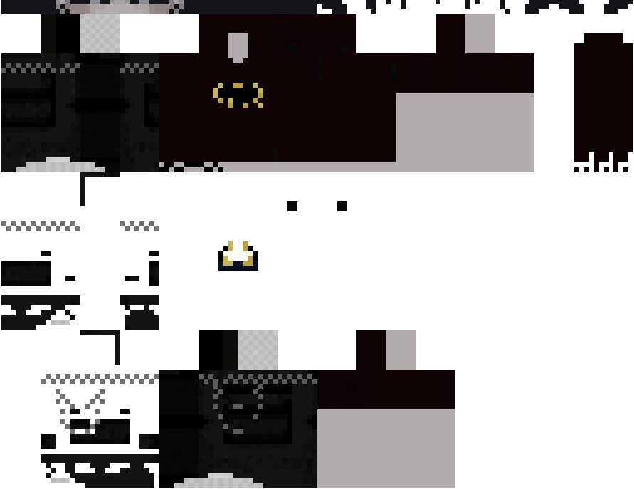 Preview of texture: lawliet646456