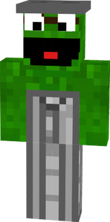 asfg