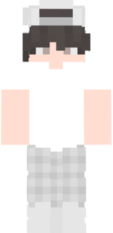 fgghbb