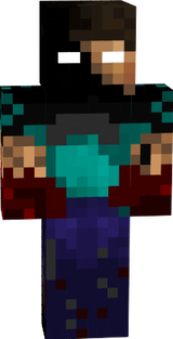 as