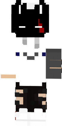 Preview of texture: me