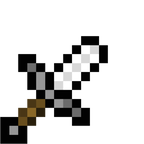 iron_sword