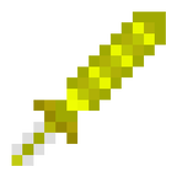 gold_sword