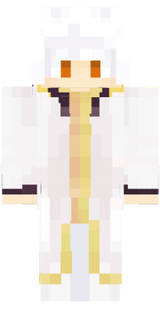 regugoat