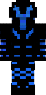 igris
