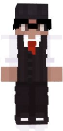 gchique