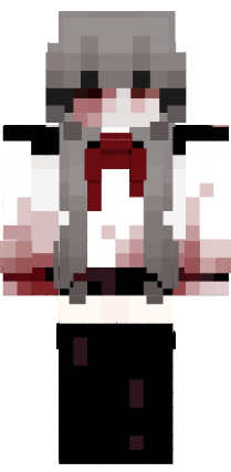 Preview of texture: e