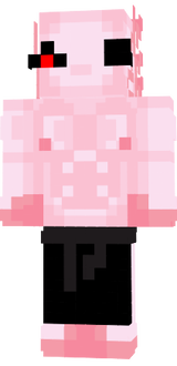 Ajolote