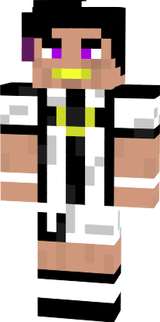don mrfekhiomg,f