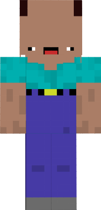Preview of texture: eme