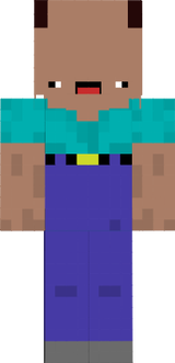 eme