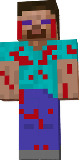 dfraq