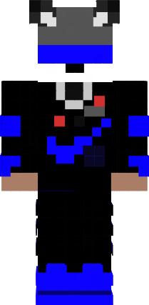Preview of texture: qwe