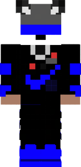 qwe