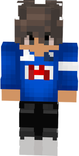 Pacchux estivo 2.0