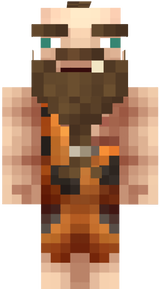Gobbato das caverna