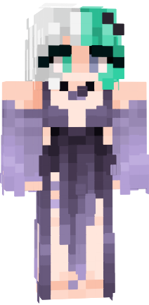 Preview of texture: Ghost
