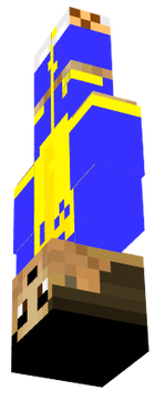 cr7