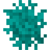 sweet_berry_bush_stage1